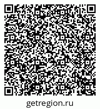 79069401951