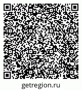 79069401954