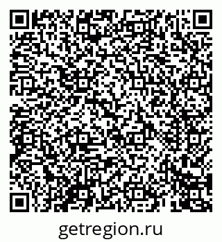 79069401955