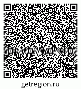 79069401956