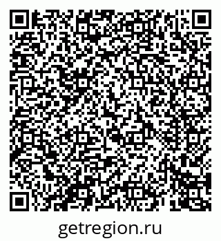 79069401957