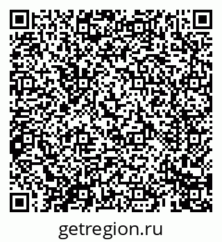 79069401958
