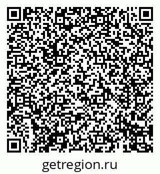 79069401959