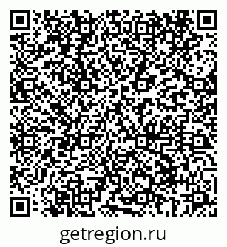 79069401960