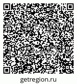 79069401962