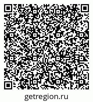79069401963