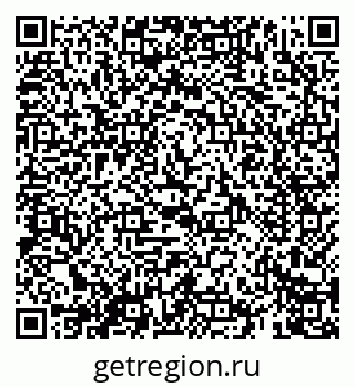 79069401964