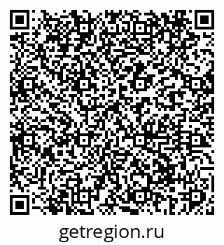 79069401965
