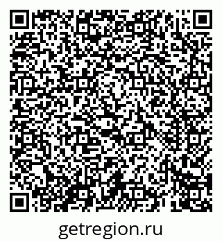 79069401966