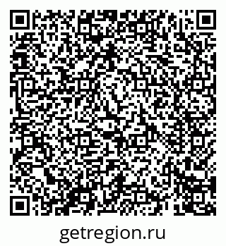 79069401967