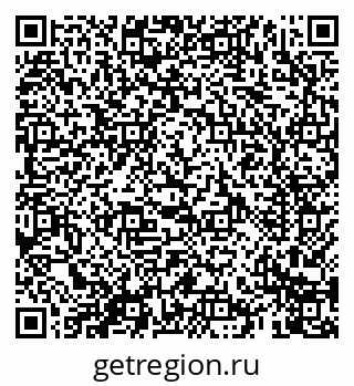 79069401968