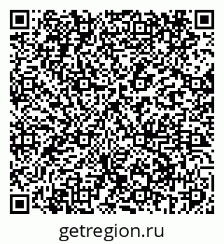 79069401969