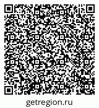 79069401970