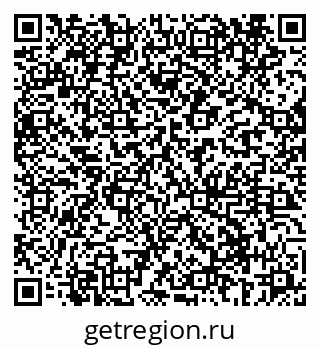 79069401971