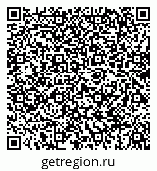 79069401972