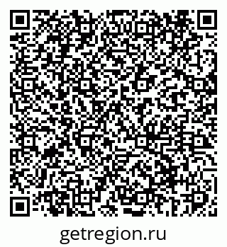 79069401976