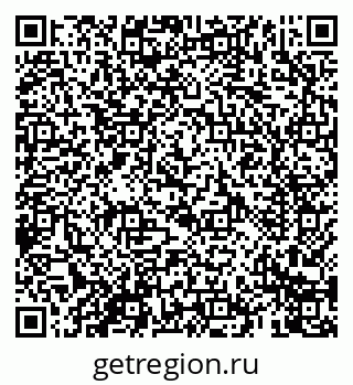 79069401978