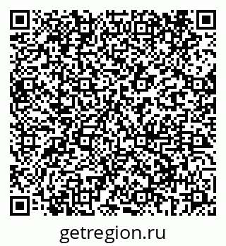 79069401979