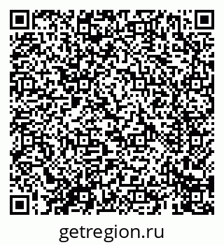 79069401980
