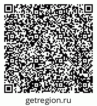 79069401981