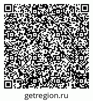 79069401982