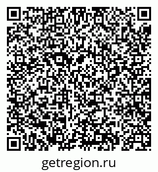 79069401983