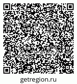 79069401985