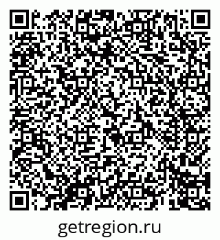 79069401987