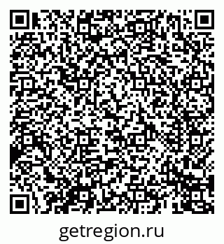 79069401988