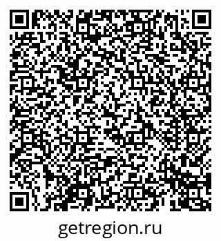79069401989