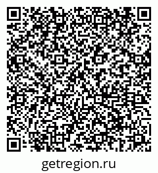 79069401990