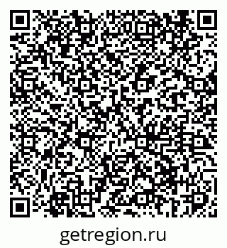 79069401991