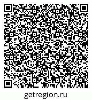 79069401992