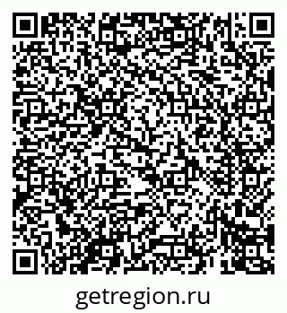 79069401993