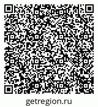 79069401994