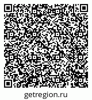 79069401995