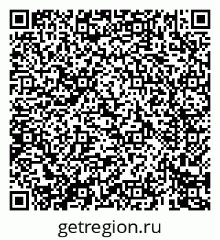 79069401996