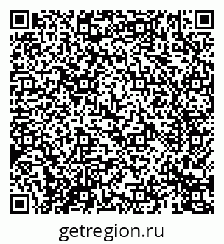 79069401998