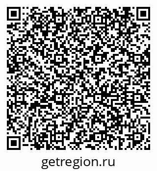 79069401999
