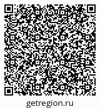 79069402000