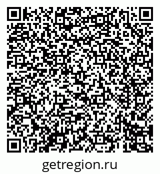 79069402002