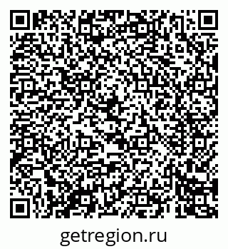 79069402003