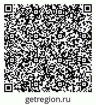 79069402005