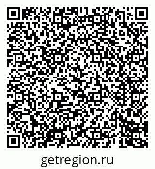 79069402006