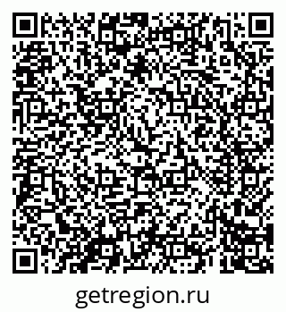 79069402007
