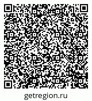 79069402008