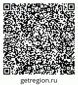 79069402009