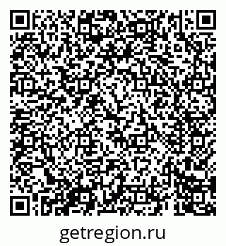 79069402012
