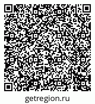 79069402013