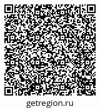 79069402015